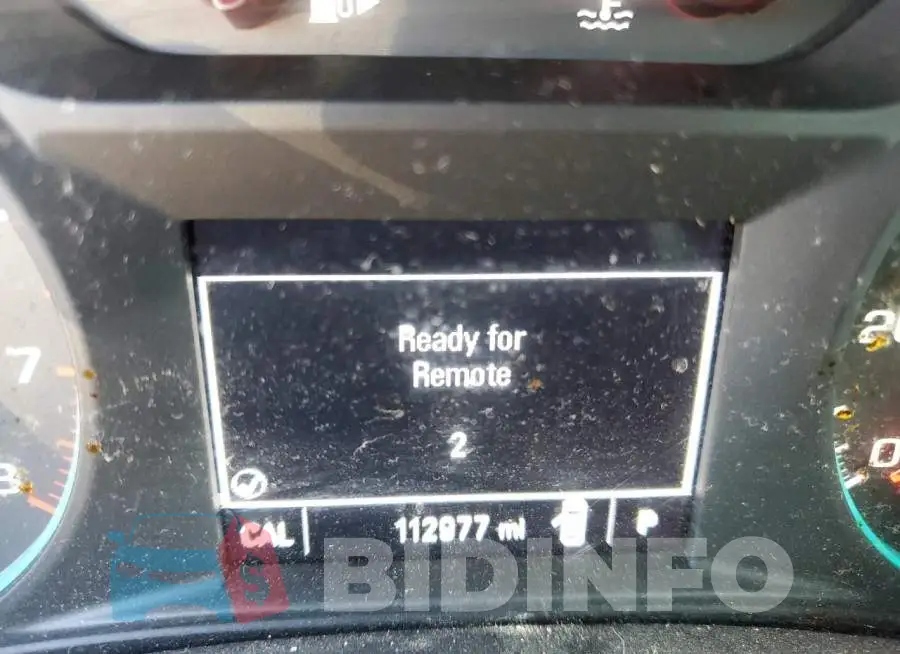 1G1ZD5ST8KF134473 Photo# 8