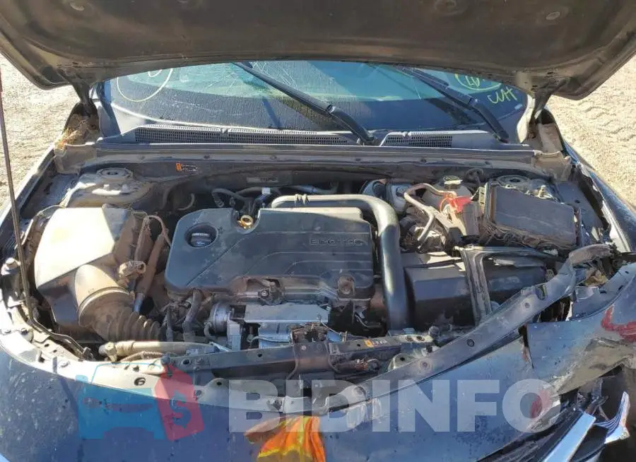 1G1ZD5ST8KF134473 Photo# 7