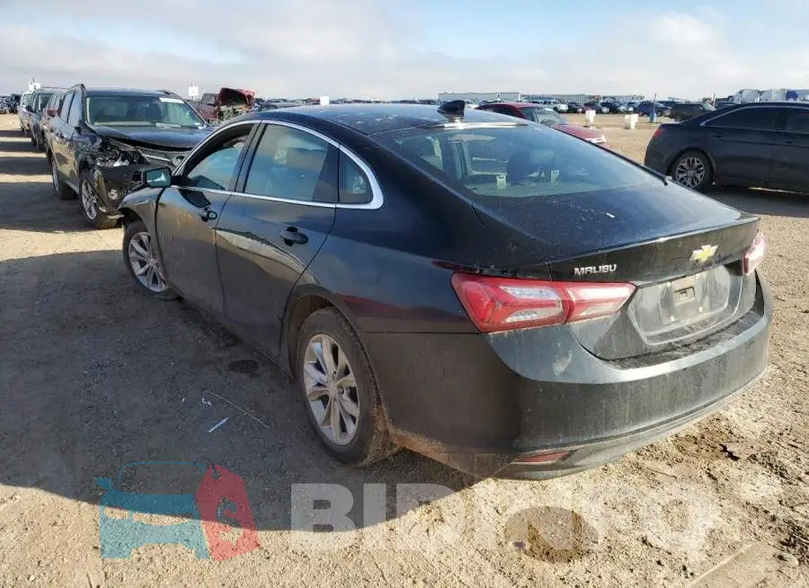 1G1ZD5ST8KF134473 Photo# 3