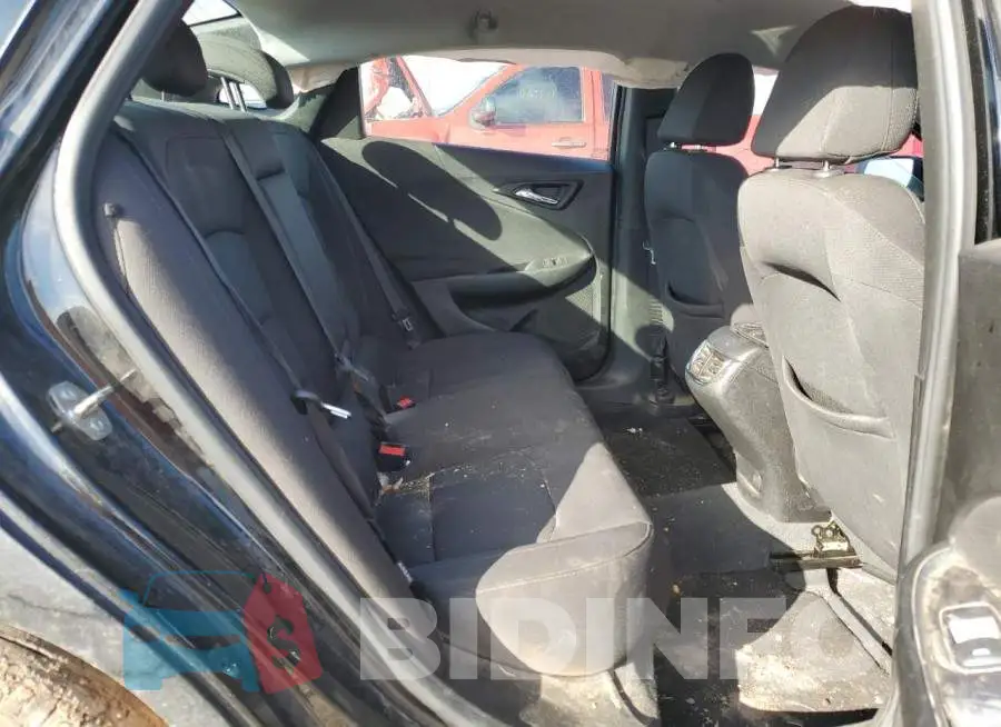 1G1ZD5ST8KF134473 Photo# 6