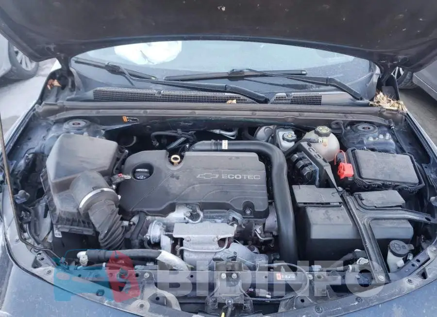 1G1ZE5ST3HF138162 Photo# 7