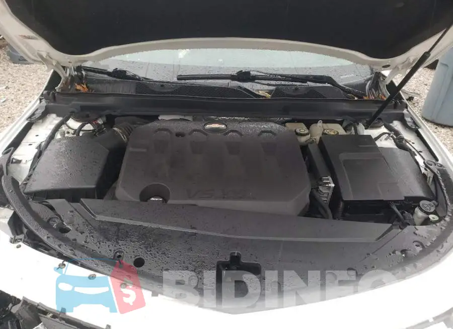 2G1105S3XJ9107274 Photo# 7