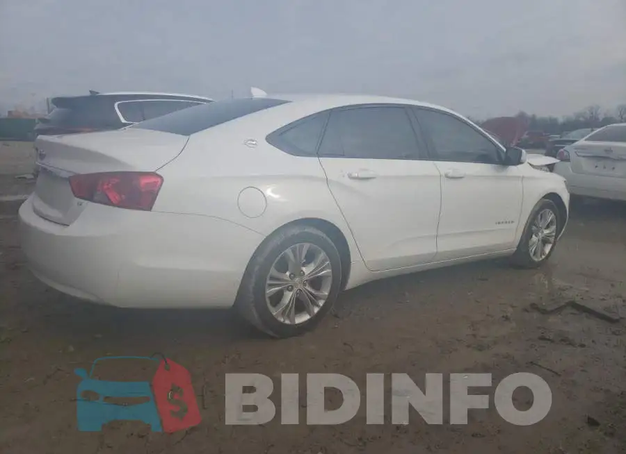 2G1125S32E9107785 Photo# 3