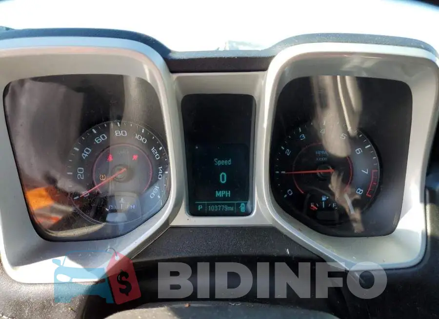 2G1FD1E35F9243947 Photo# 9