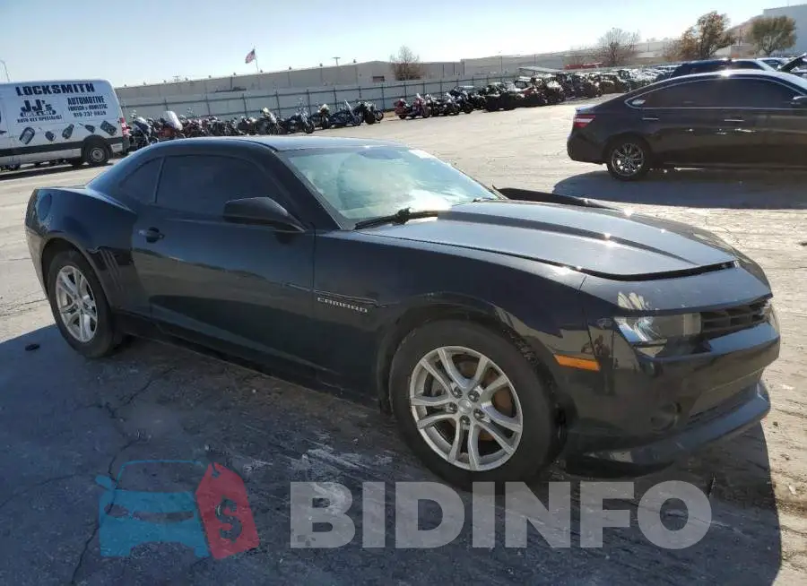 2G1FD1E35F9243947 Photo# 4