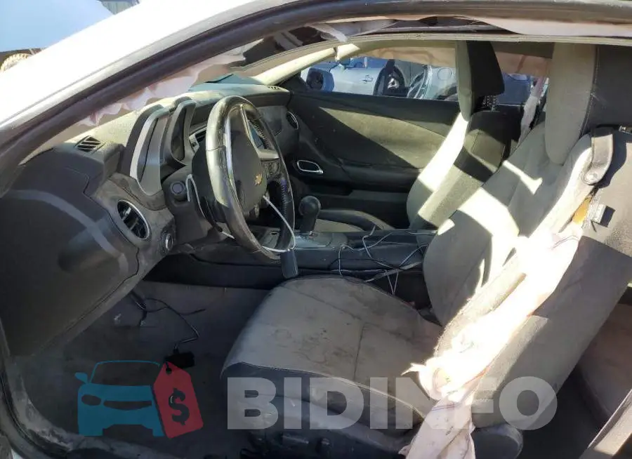 2G1FD1E36F9145154 Photo# 7