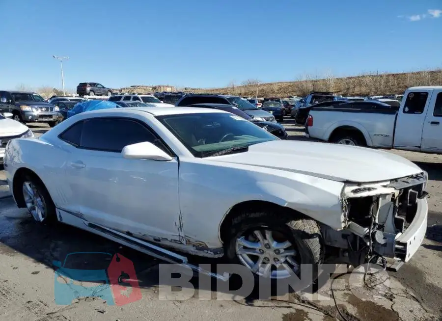 2G1FD1E36F9145154 Photo# 4