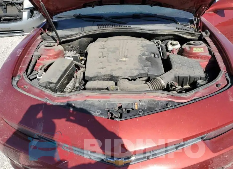 2G1FD1E3XF9309943 Photo# 7