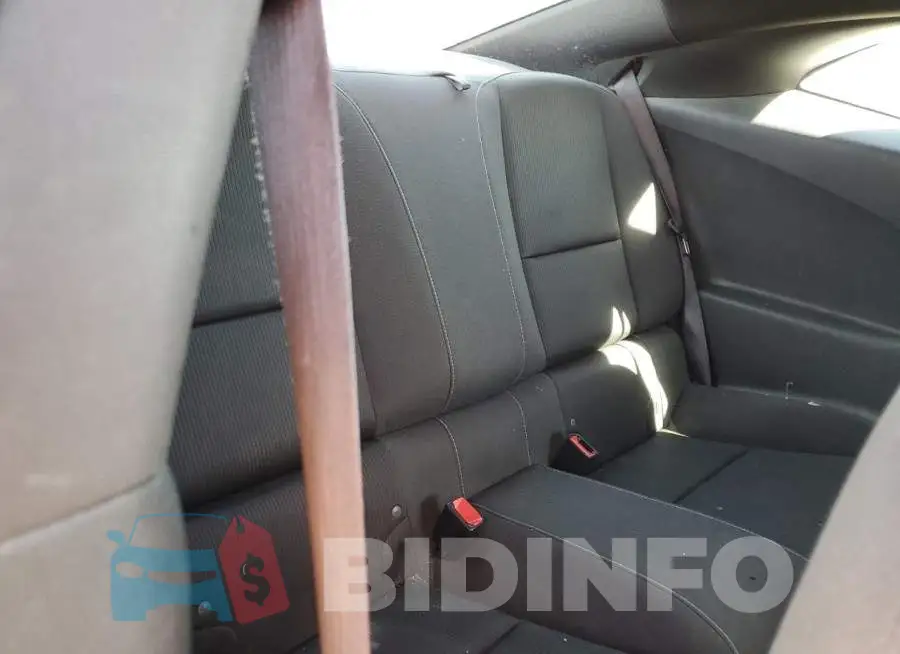 2G1FD1E3XF9309943 Photo# 6