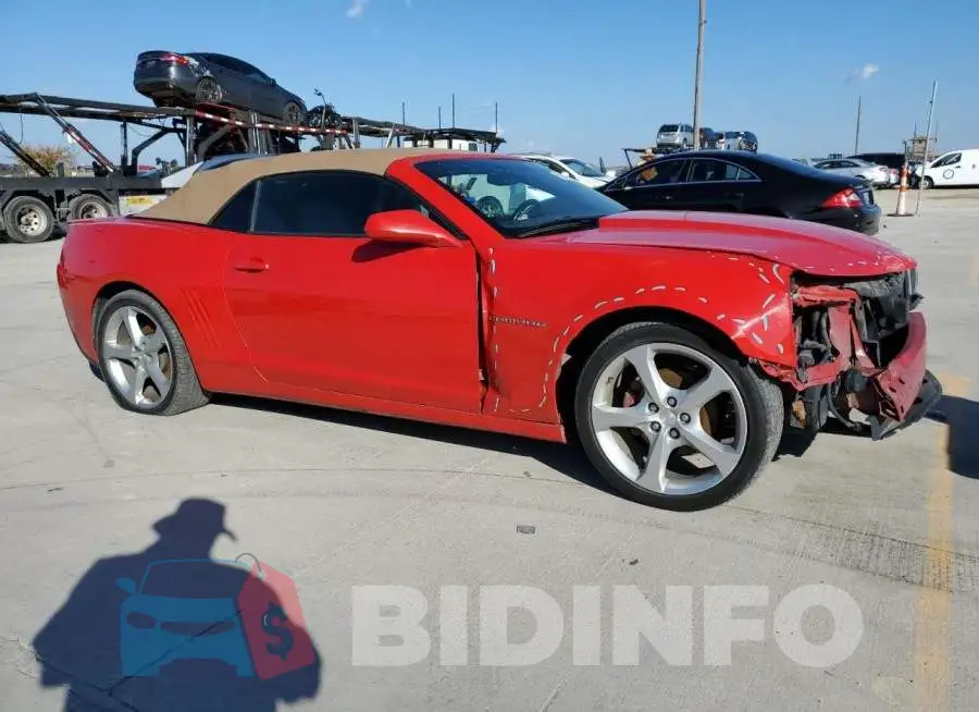 2G1FD3D32F9110379 Photo# 4
