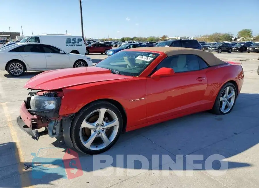 2G1FD3D32F9110379 Photo# 1