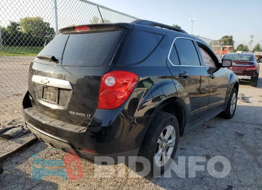 2GNALBEK1F1169742 Photo# 4