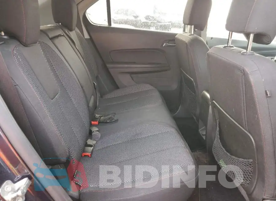 2GNALBEK9F6198117 Photo# 10