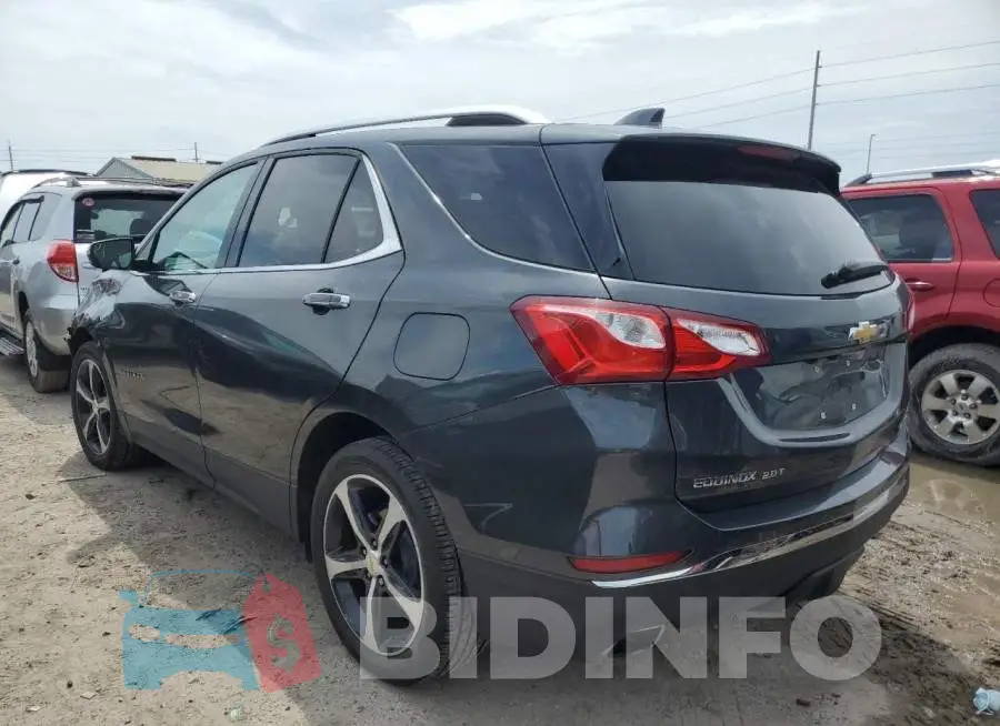 2GNAXPEX6L6277298 Photo# 3