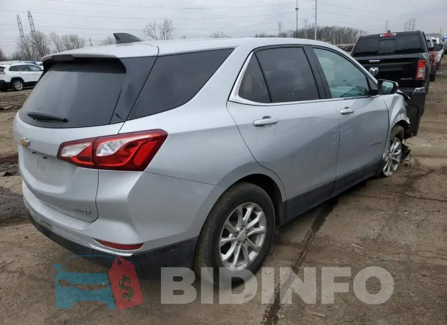 2GNAXTEV5L6178091 Photo# 3