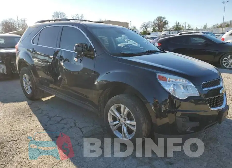 2GNFLBE35E6356949 Photo# 4