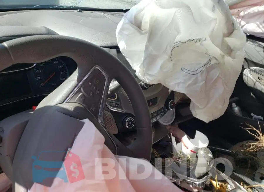 3G1BE6SM5JS653102 Photo# 9