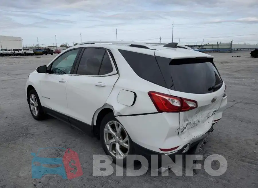 3GNAXKEX5JS504952 Photo# 3
