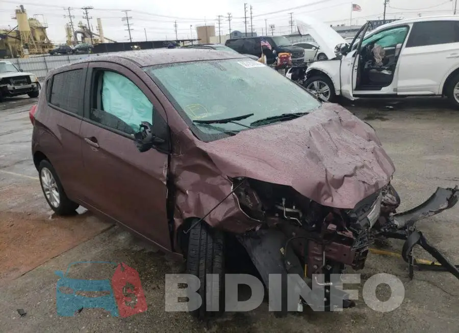 KL8CD6SA5LC415482 Photo# 1