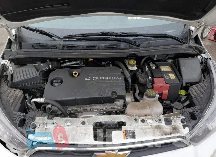KL8CH6SA6MC731107 Photo# 7