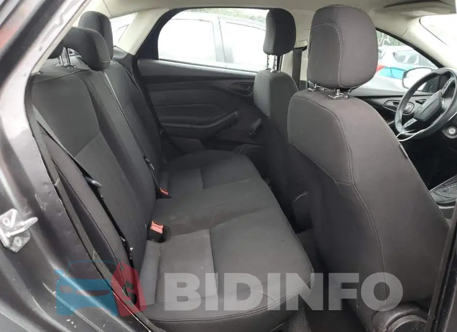 1FADP3E20HL244840 Photo# 6
