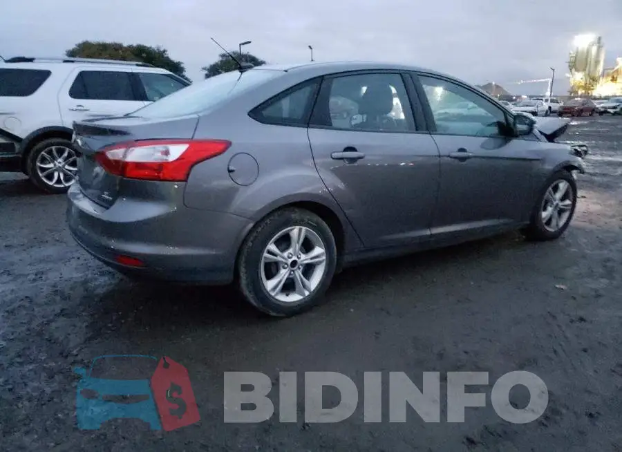 1FADP3F20EL228180 Photo# 3