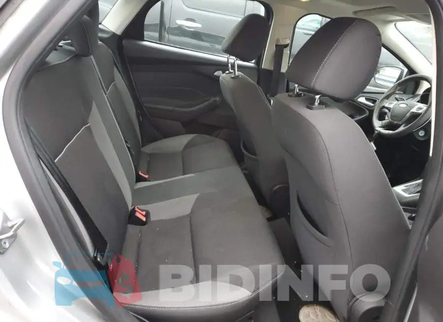 1FADP3F20EL404483 Photo# 10