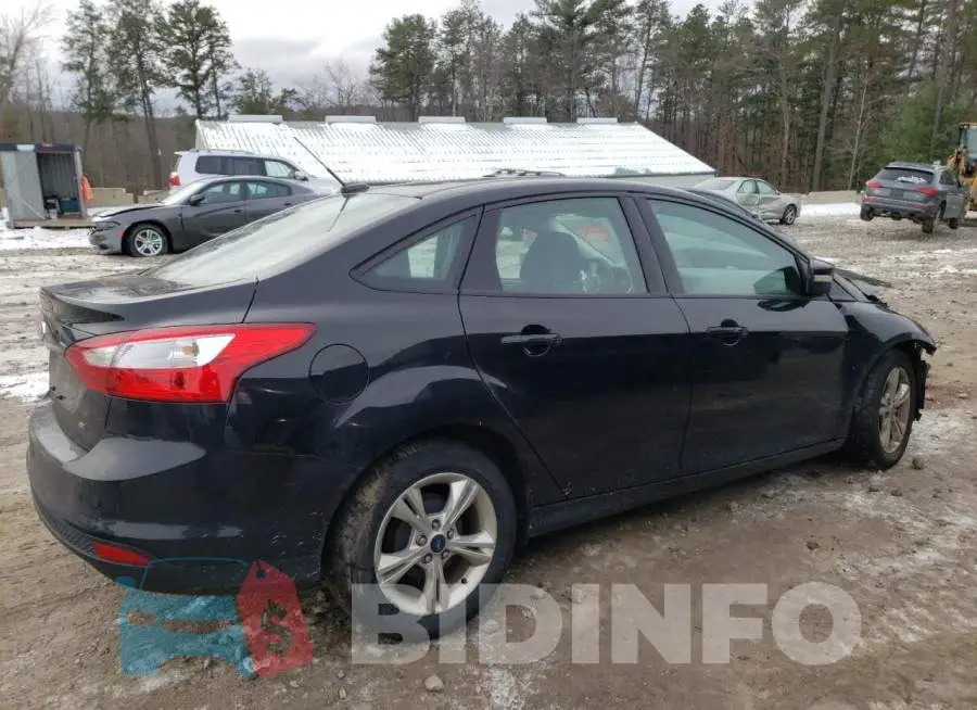 1FADP3F21EL257252 Photo# 3