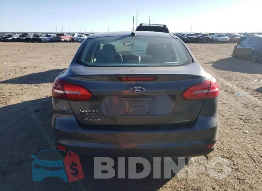 1FADP3F22GL360747 Photo# 6
