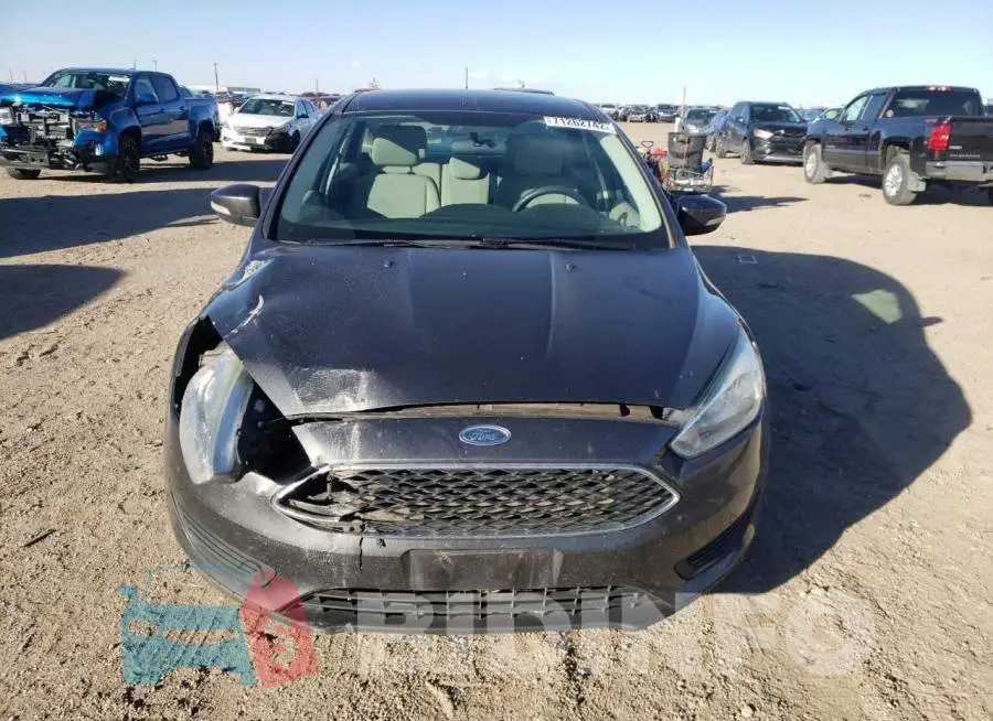 1FADP3F22GL360747 Photo# 5