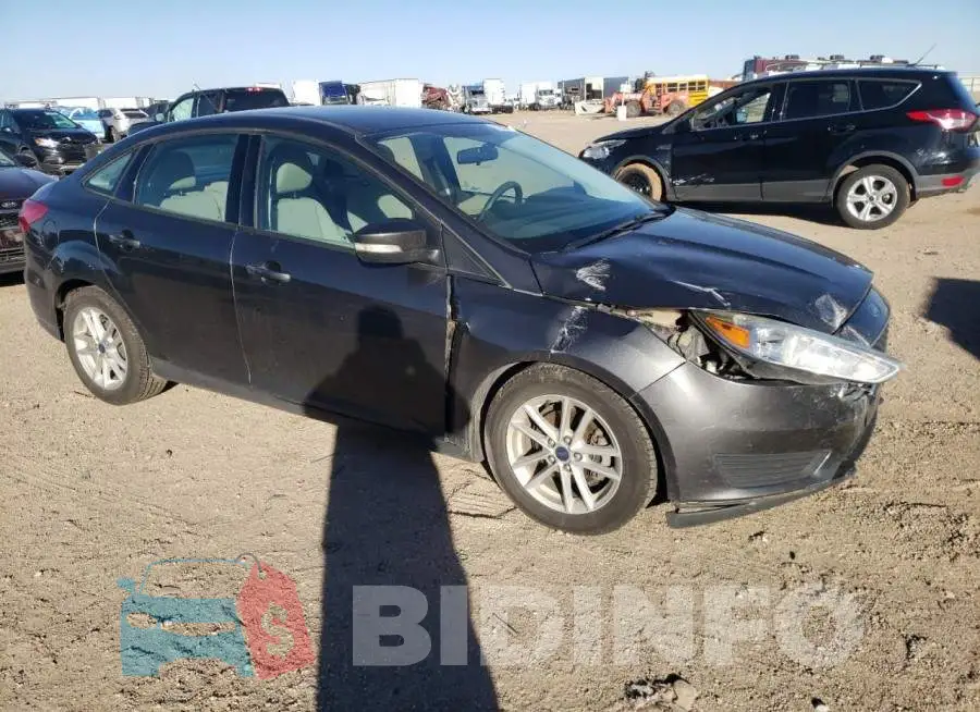 1FADP3F22GL360747 Photo# 4