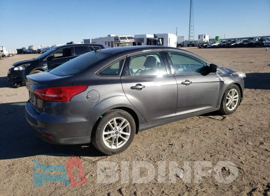 1FADP3F22GL360747 Photo# 3