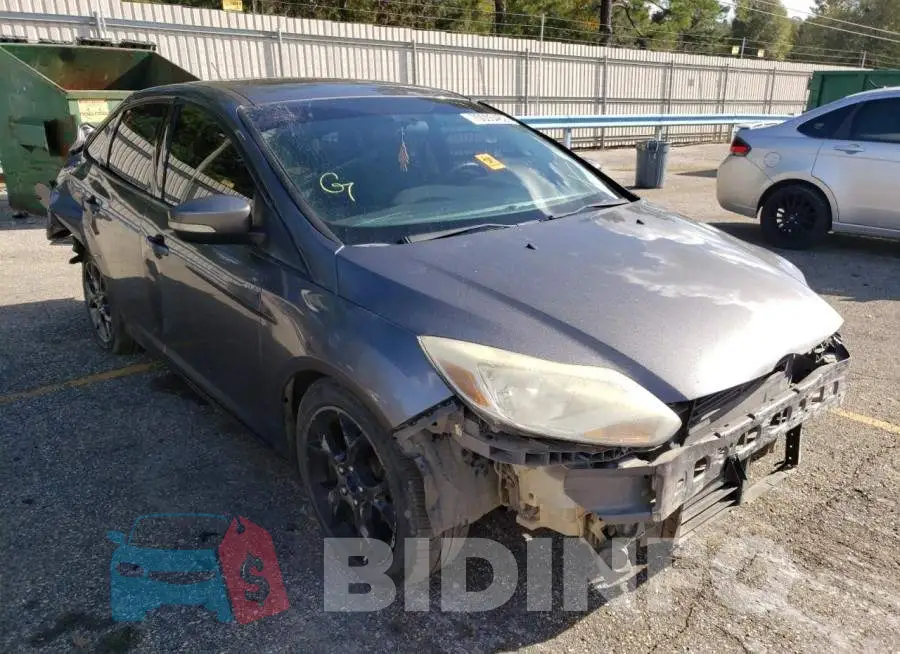 1FADP3F27EL302890 Photo# 4