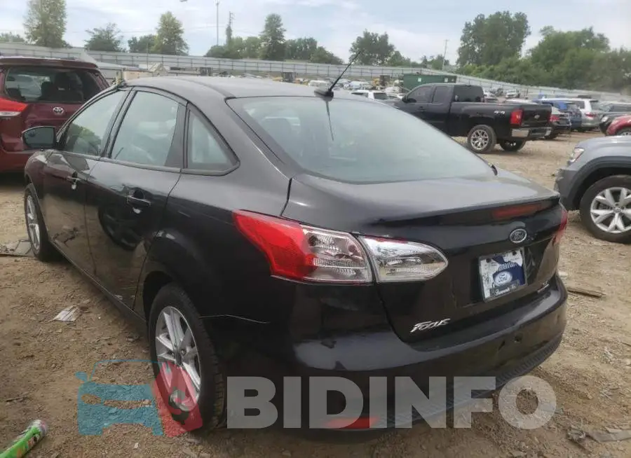 1FADP3F28FL295532 Photo# 3