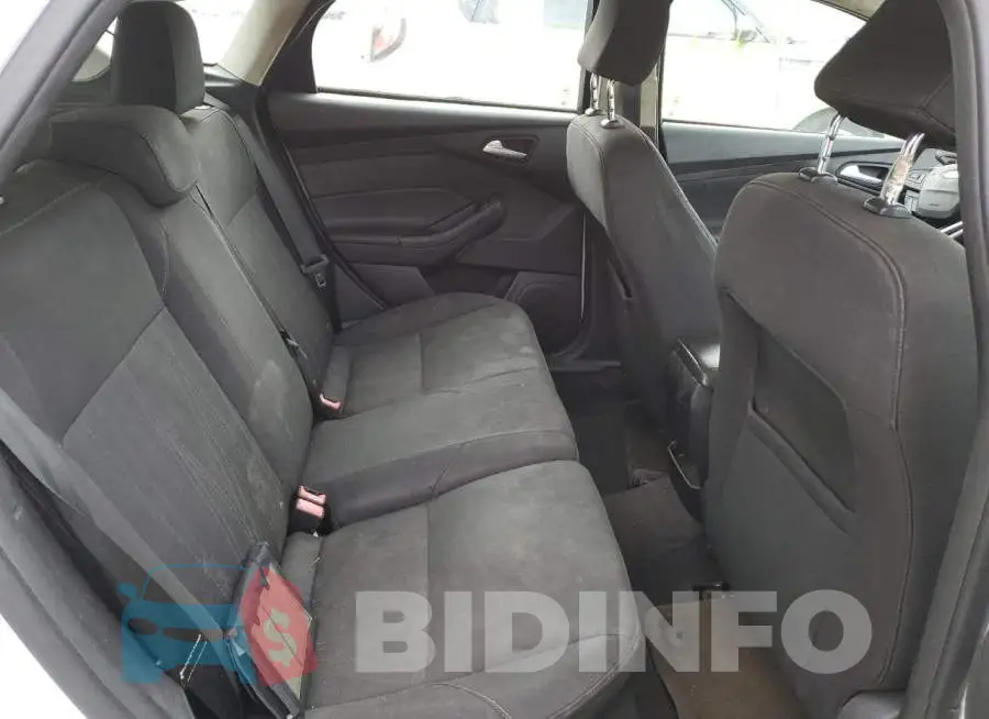 1FADP3K20FL301149 Photo# 10