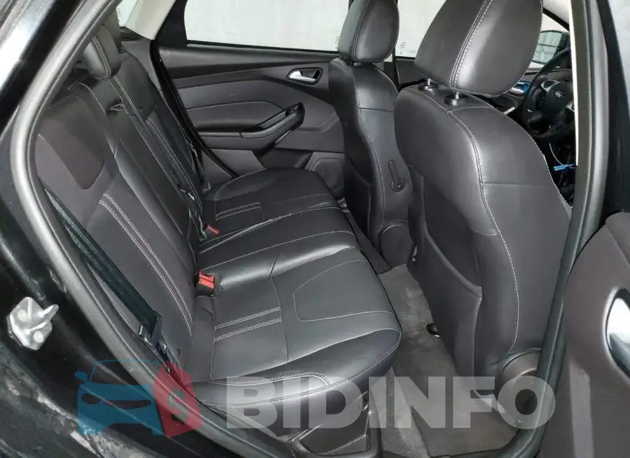 1FADP3K21EL178914 Photo# 6