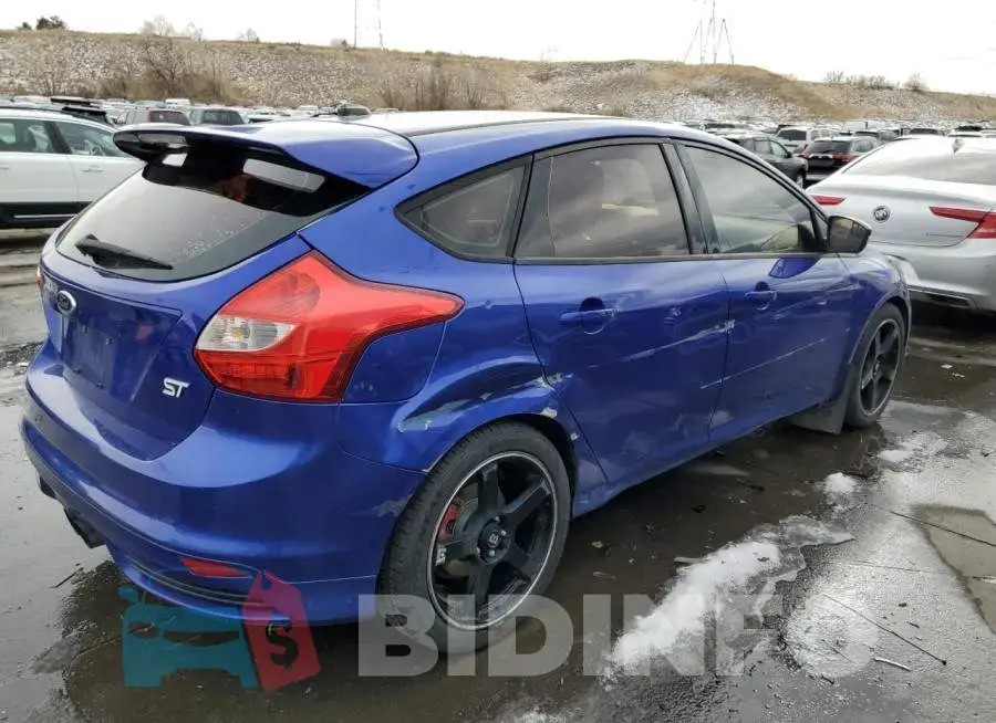 1FADP3L95EL174974 Photo# 3