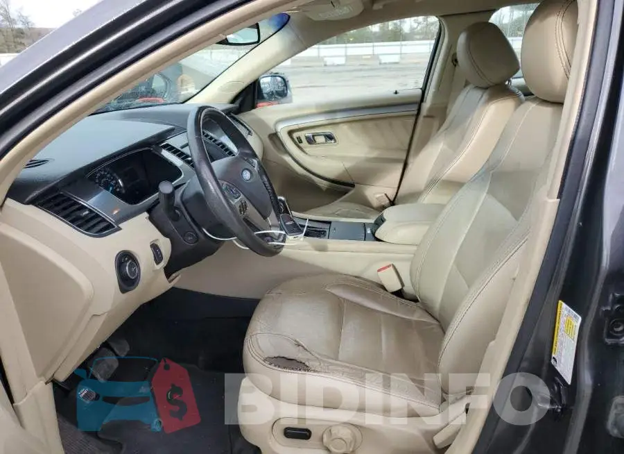 1FAHP2E82FG182380 Photo# 7