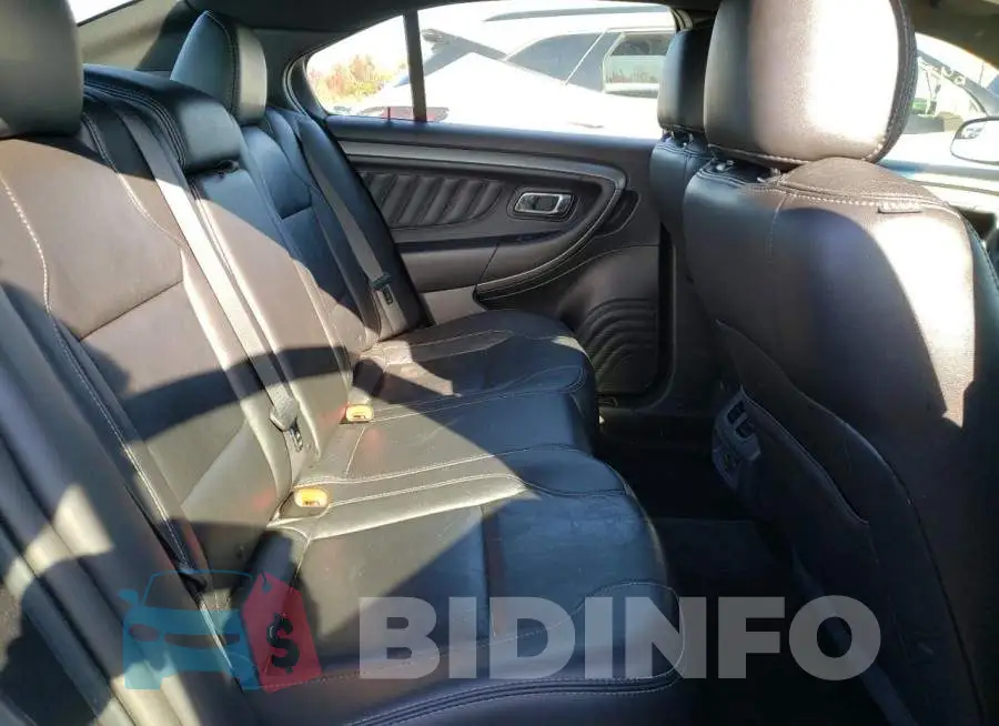 1FAHP2E8XFG174754 Photo# 6