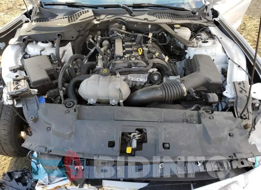 1FATP8UH2M5102678 Photo# 11