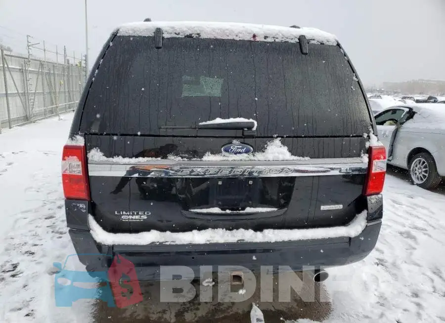 1FMJK1KT2HEA80696 Photo# 6