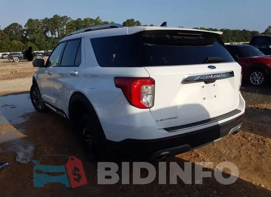 1FMSK7FH0MGB35836 Photo# 3