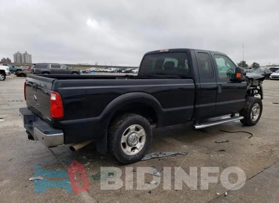 1FT7X2A66GEA19528 Photo# 3