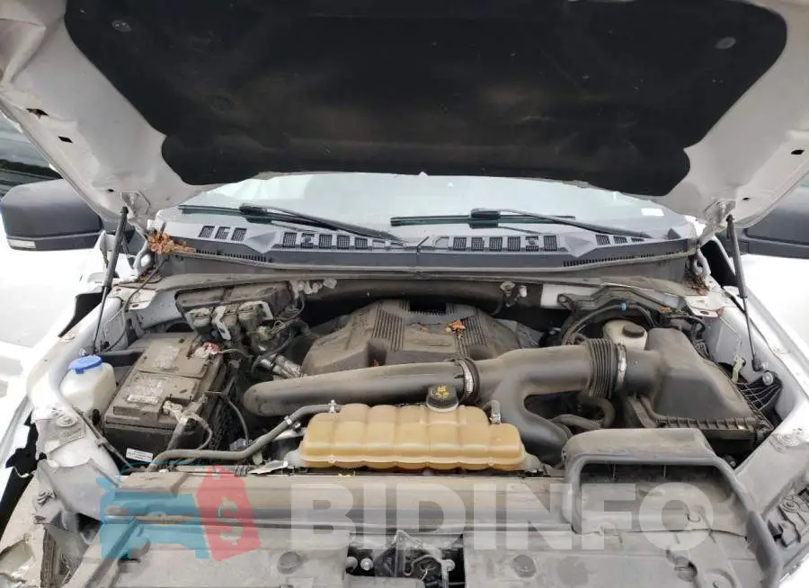1FTEW1E45LFA27962 Photo# 7