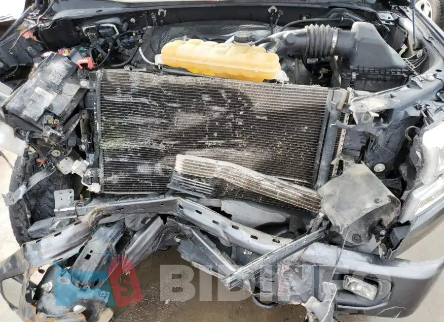 1FTEW1EF7GKF65822 Photo# 11