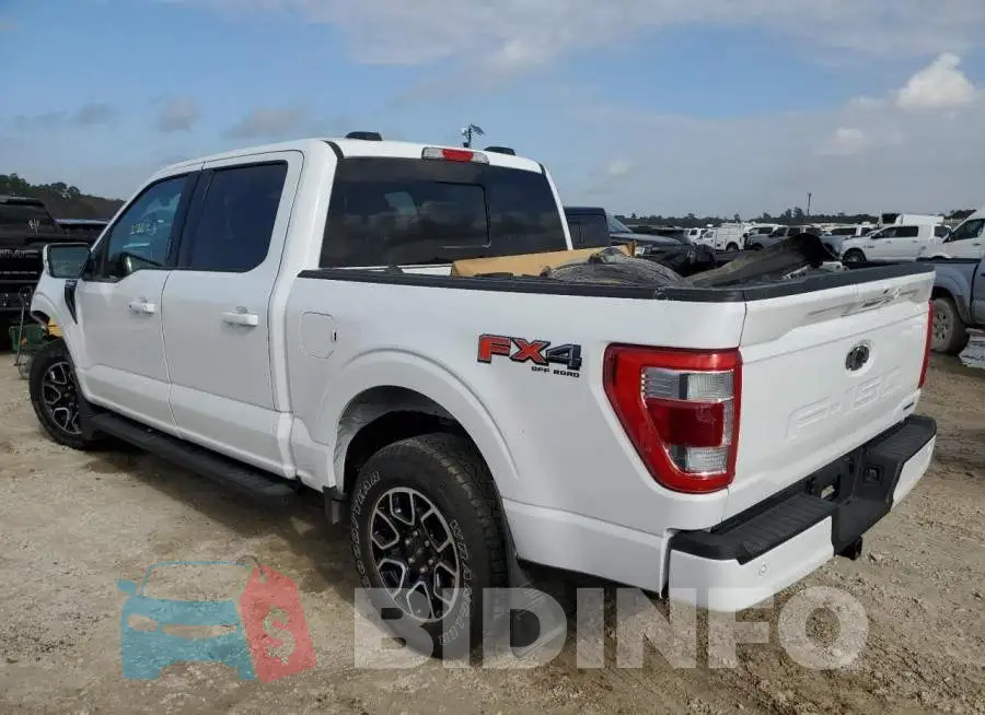 1FTEW1EP4MFB20872 Photo# 2