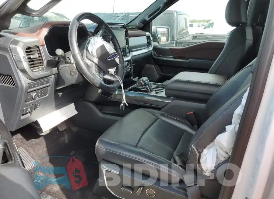 1FTEW1EP4MFB20872 Photo# 7