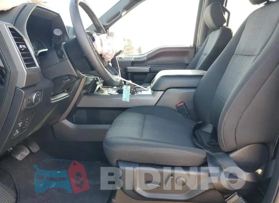 1FTEW1EPXLFB52403 Photo# 7