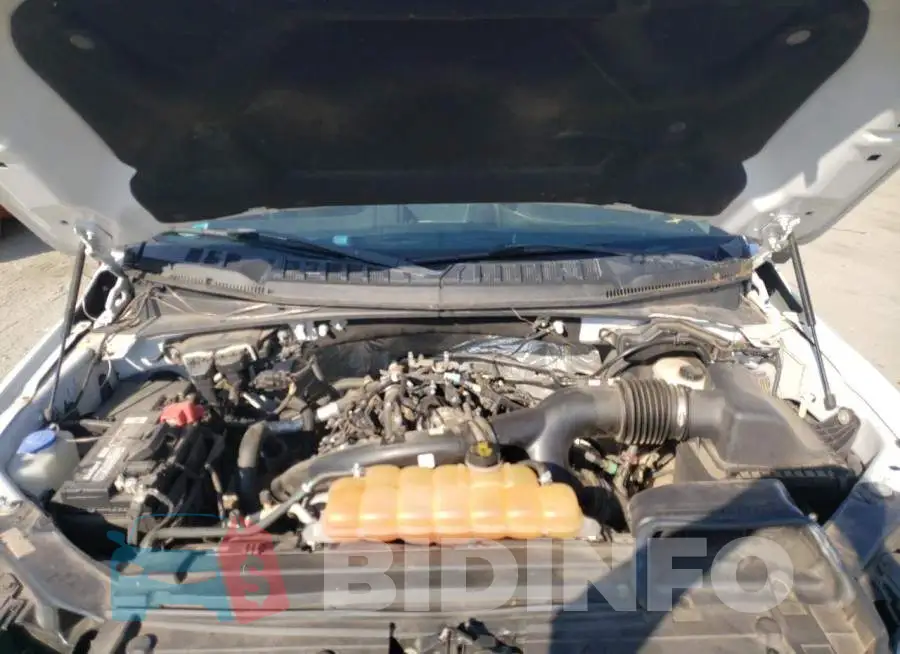 1FTEX1EPXGFD62194 Photo# 7