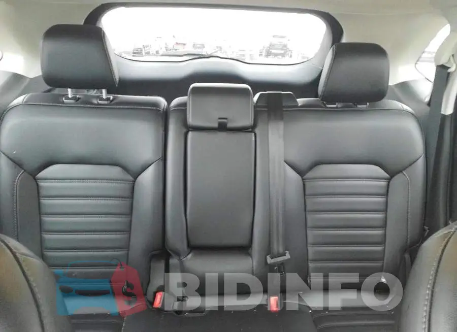 2FMPK4J90LBA18686 Photo# 10